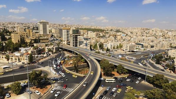 استقطاب الاستثمارات .. طريق الأردن لتحقيق النمو الاقتصادي وتوفير فرص العمل
