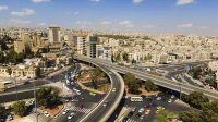 استقطاب الاستثمارات .. طريق الأردن لتحقيق النمو الاقتصادي وتوفير فرص العمل
