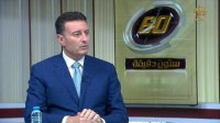 تصريحات الصفدي تُبشّر بمجلس نواب فاعل وقوي
