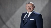 الملك يعقد اليوم لقاء مع الرئيس المصري في القاهرة