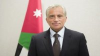 رئيس الوزراء يزور عددا من المواقع في مدينة السلط