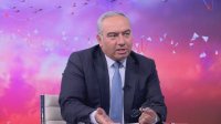 لماذا تراجع أعداد زوار البترا؟ بريزات يجيب...