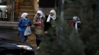 أجواء باردة نسبيا الخميس واستقرار جوي في الأيام المقبلة