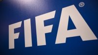 "فيفا": ملف استضافة السعودية لكأس العالم 2034 يحصل على تقييم 419.8 من 500