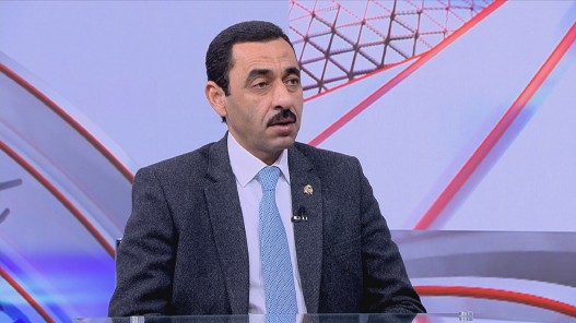 الغذاء والدواء: معظم الإغلاقات العام الحالي كانت لمطاعم شعبية