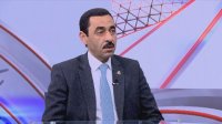 الغذاء والدواء: معظم الإغلاقات العام الحالي كانت لمطاعم شعبية