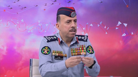الدفاع المدني: انخفاض حوادث الاستخدام الخاطئ للمدافئ