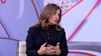 الأميرة دانا فراس تؤكد أهمية المؤتمر الدولي لتحديات التغير المناخي والصراعات على التراث