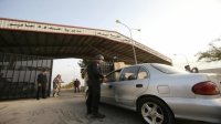 وزارة الخارجية: مركز حدود جابر لا يزال مفتوحا ويستقبل الأردنيين العائدين من سوريا