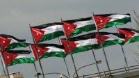 مصدر حكومي: الأردن يتابع تطورات الأوضاع المتسارعة في سوريا والتقارير بشأن الرئيس السوري