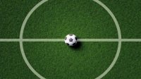 فوزان للوحدات والجزيرة على الرمثا والعقبة بدوري المحترفين