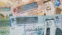 الحكومة تُطفئ ديونا بقيمة 3 مليارات دينار