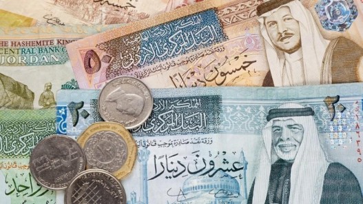 العمل: البت بقرار الحد الأدنى للأجور الاثنين