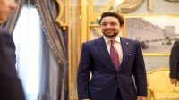 ولي العهد يبدأ زيارة عمل رسمية اليوم إلى الكويت