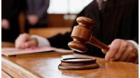مذكرات تبليغ وقرارات إمهال مطلوبين للقضاء (أسماء)