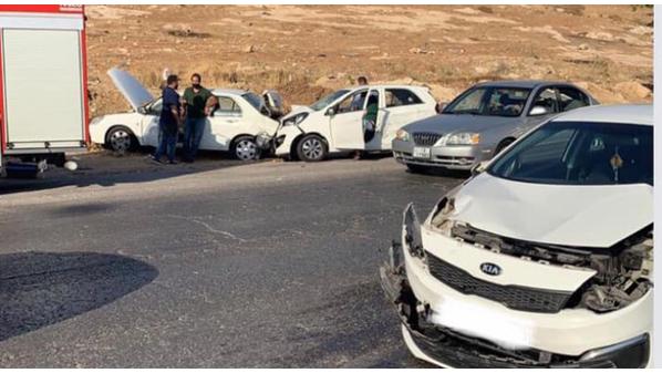 شراء "كروكات" وحوادث مفتعلة.. توضيح بشأن خسارة شركات التأمين الإلزامي