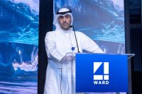 مجلس الإدارة اعتمدها للسنوات الخمس المقبلة.. التسريع والاستمرارية وإطلاق القدرات لدفع النمو