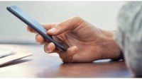 اجراءات قانونية بحق شركات رفعت أسعار بطاقات الشحن