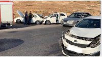 شراء "كروكات" وحوادث مفتعلة.. توضيح بشأن خسارة شركات التأمين الإلزامي