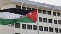 "مالية النواب" تواصل اليوم مناقشة قانون الموازنة العامة