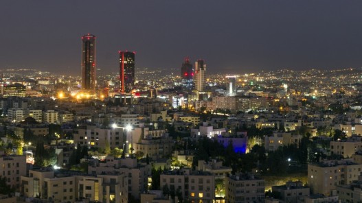 وزير الاستثمار: 4 مليارات دينار حجم الاستثمارات