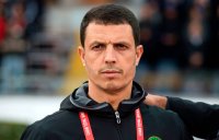 هل يحسم السلامي مصير المدرب المحلي في المنتخب؟