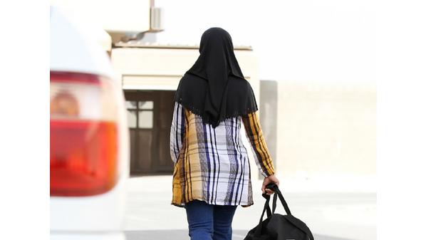 الأردن.. هروب 13 الف عاملة منزل و"أصحاب المكاتب" تحذر من تنامي الظاهرة