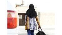 الأردن.. هروب 13 الف عاملة منزل و"أصحاب المكاتب" تحذر من تنامي الظاهرة