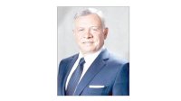 الملك للأردنيين: على العهد دومًا معكم