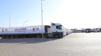 الهيئة الخيرية: تضاعفت جهودنا بعد 7 أكتوبر.. والاحتياج في غزة "كبير"