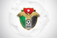 دوقرا يطيح بأسهم اتحاد الكرة