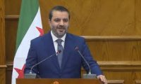 الشيباني: الوضع الجديد في سوريا أنهى تهديدات تهريب المخدرات للأردن