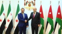 وزير الخارجية: الأردن مستعد لتوفير الكهرباء لسوريا بشكل فوري