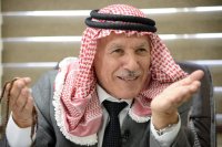 العرموطي: مستشار في الحكومة أخذ 90 ألفا خلال شهرين
