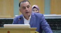 الظهراوي يقترح إلغاء مجلس النواب بالكامل