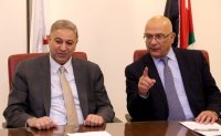 البوتاس العربية :الدعم الملكي المستمر حفزها لتحقيق المزيد من الإنجازات محلياً وعالمياً
