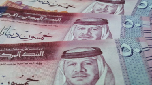 %58 منهم نساء… 410 آلاف مقترض في قطاع التمويل الأصغر في الأردن