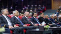 مندوبا عن الملك… ولي العهد يرعى انطلاق المجالس العلمية الهاشمية