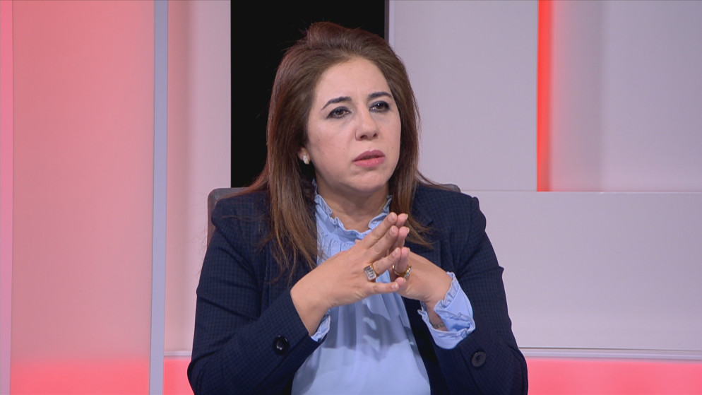 "التطوير الحضري": إتاحة أراض سكنية في الزرقاء والكرك ومعان بأسعار منافسة