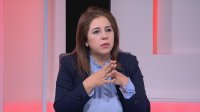 "التطوير الحضري": إتاحة أراض سكنية في الزرقاء والكرك ومعان بأسعار منافسة