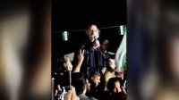 اغتيال السفير السوري المنشق نور الدين اللباد وشقيقه