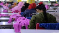 البنك الدولي صرف 33.8% من تمويل برنامج الأردن للتشغيل بقيمة 37.9 مليون دولار