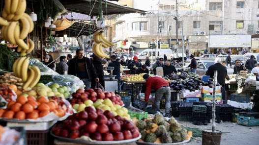 الحكومة تبدأ تطبيق الجزء الثاني من خطة رمضان