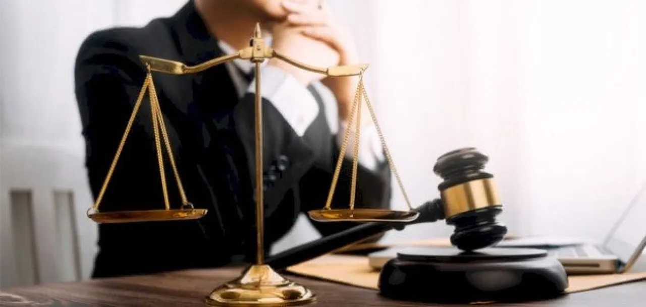 بالتفاصيل.. براءة شاب من تهمة هتك عِرض فتاة