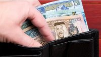 مذكرة نيابية تطالب بتأجيل أقساط القروض قبل العيد