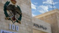 الأمن: الفيديو المتداول لحادث الدهس المفتعل قديم