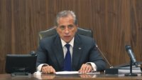 رئيس الوزراء: الحرب التي تشنها إسرائيل على غزة هي حرب على الإنسانية