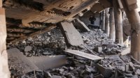 استشهاد "أبو حمزة" المتحدث باسم سرايا القدس