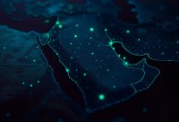 "زين" تطلق عرض "Global M2M" لتسريع انتشار الأجهزة المتصلة في أسواق الشرق الأوسط
