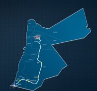 توقيع اتفاقية لتنفيذ أعمال الغلق المالي وإجراءات البدء بمشروع الناقل الوطني